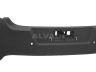 Citroen C4 2010-2018 stange