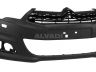 Citroen C4 2010-2018 stange