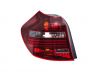 BMW 1 (E81 / E82 / E87 / E88) 2004-2014 TAGATULI