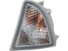Toyota Prius+ 2011-2021 SUUNATULI EESMINE
