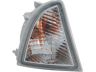 Toyota Prius+ 2011-2021 SUUNATULI EESMINE