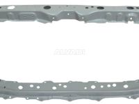 Toyota Prius+ 2011-2021 ESIPANEEL