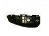 Toyota Auris 2007-2012 STANGE KINNITUS