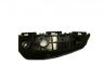 Toyota Auris 2007-2012 STANGE KINNITUS