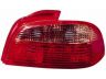 Toyota Avensis (T22) 1997-2003 TAGATULI