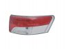 Toyota Avensis (T25) 2003-2008 TAGATULI