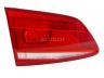 Volkswagen Passat (B7) 2010-2014 TAGATULI