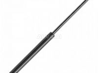 Seat Leon 1999-2005 LUUGI/KAPOTI AMORT