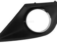 Peugeot 207 2006-2014 STANGE ILUVÕRE