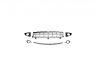 Renault Scenic 2003-2009 STANGE ILUVÕRE