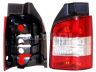 Volkswagen Transporter (T5, Caravelle, Multivan) 2003-2015 TAGATULI