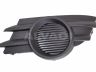 Opel Meriva (A) 2003-2010 STANGE ILUVÕRE