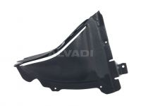 BMW 5 (F10 / F11) 2010-2017 LOGAR