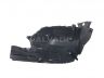 BMW 5 (F10 / F11) 2010-2017 LOGAR