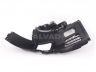 BMW 5 (F10 / F11) 2010-2017 LOGAR