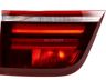 BMW X5 (E70) 2006-2013 TAGATULI