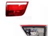 BMW X5 (E70) 2006-2013 TAGATULI