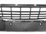 Volkswagen Crafter 2006-2017 stange