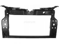 Fiat 500 (312) 2007-... ESIPANEEL