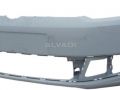 Volkswagen Caddy (2K) 2003-2020 stange