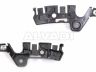 Renault Megane 2008-2016 STANGE KINNITUS