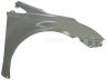 Toyota Avensis (T25) 2003-2008 Poritiib
