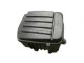 Volkswagen Golf 5 2003-2009 ÕHUFILTRI KORPUS