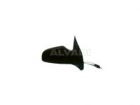 Opel Astra (H) 2004-2014 PEEGEL VÄLINE