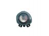 BMW X5 (E53) 1999-2006 UDUTULI EESMINE