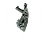 Citroen C3 2009-2016 STANGE KINNITUS