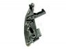 Citroen C3 2009-2016 STANGE KINNITUS