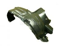 Toyota Land Cruiser 200 2008-2021 LOGAR