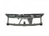 Renault Scenic 2003-2009 ESIPANEEL