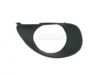 Toyota Yaris 2005-2011 UDUTULE RAAM