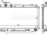 Toyota RAV4 (XA20) 2000-2006 JAHUTUSRADIAATOR