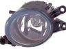 Audi A4 (B6) 2000-2006 UDUTULI EESMINE