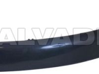 Toyota Yaris 1999-2005 STANGEKATE