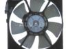 Toyota Camry 1996-2001 RADIAATORI VENTILAATOR