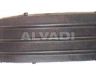 Toyota Sienna 2004-2010 STANGE ILUVÕRE