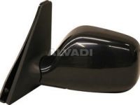 Scion xB 2003-2007 PEEGEL VÄLINE