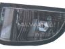 Toyota RAV4 (XA20) 2000-2006 UDUTULI EESMINE
