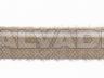 Toyota Highlander (XU20) 2000-2007 STANGE TALA