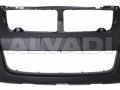 Suzuki Grand Vitara 2005-2017 stange