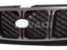 Subaru Forester 1997-2002 ILUVÕRE
