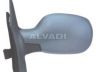 Renault Megane Scenic 1996-2003 PEEGEL VÄLINE