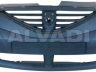 Renault Logan 2004-2013 stange