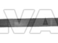 Renault Clio 1998-2012 STANGE TALA