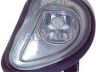 Opel Signum 2003-2008 UDUTULI EESMINE