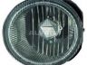 Nissan Pathfinder (R51) 2004-2014 UDUTULI EESMINE