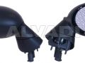Mini One, Cooper (R50 / R52 / R53) 2001-2008 PEEGEL VÄLINE